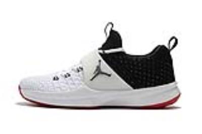 cheap air jordan trainer 2 flyknit cheap no. 6